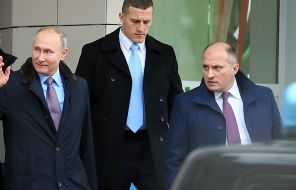 Александр Куренков Александр Куренков