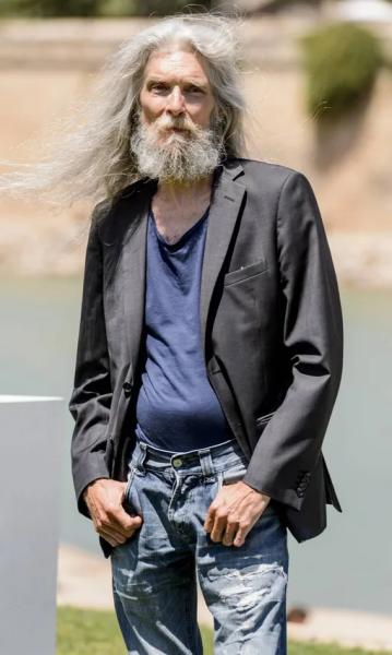 Умер «самый красивый мальчик ХХ века», актер фильма «Смерть в Венеции» Бьерн Андресен Умер «самый красивый мальчик ХХ века», актер фильма «Смерть в Венеции» Бьерн Андресен