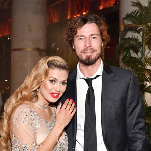 Встречался с Жуковой и Кориковой, но остался холостяком: почему не сложилась личная жизнь Марата Сафина Встречался с Жуковой и Кориковой, но остался холостяком: почему не сложилась личная жизнь Марата Сафина