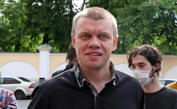 Евгений Ступин Евгений Ступин