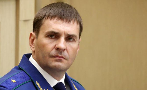 Дмитрий Демешин Дмитрий Демешин