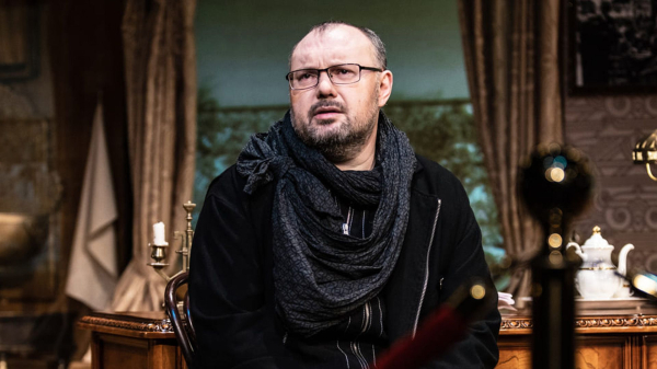 Илья Исаев Илья Исаев