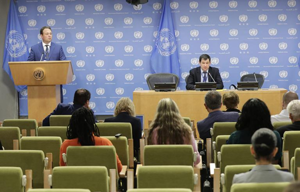 Дмитрий Полянский Дмитрий Полянский