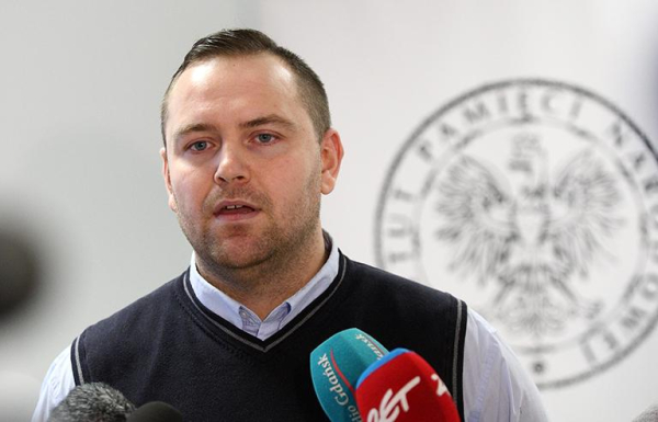 Кароль Навроцкий Кароль Навроцкий