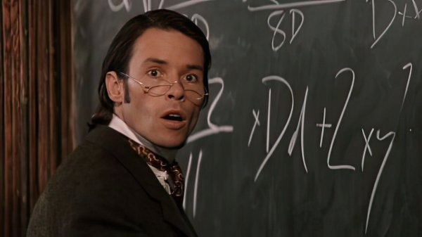 Гай Пирс Гай Пирс