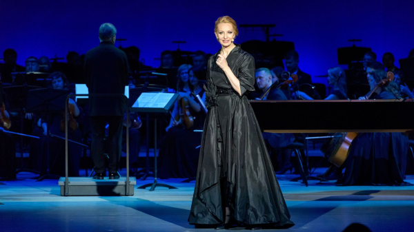 Илзе Лиепа Илзе Лиепа