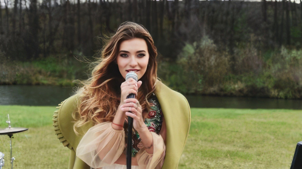 Регина Тодоренко Регина Тодоренко