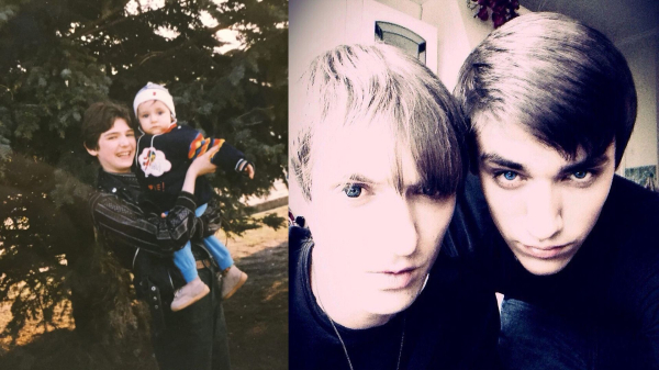 Олег Шепс Олег Шепс