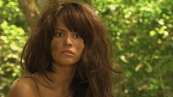 Генезис Родригес Генезис Родригес