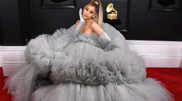 Как визуально удлинить фигуру: хитрости звезд и моделей Как визуально удлинить фигуру: хитрости звезд и моделей