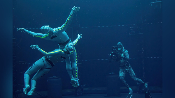 Сэм Уортингтон Сэм Уортингтон