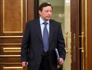 Александр Хлопонин Александр Хлопонин