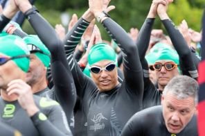 Александер Стубб Александер Стубб