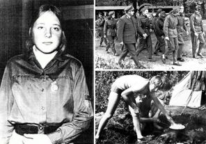 Ангела Меркель Ангела Меркель