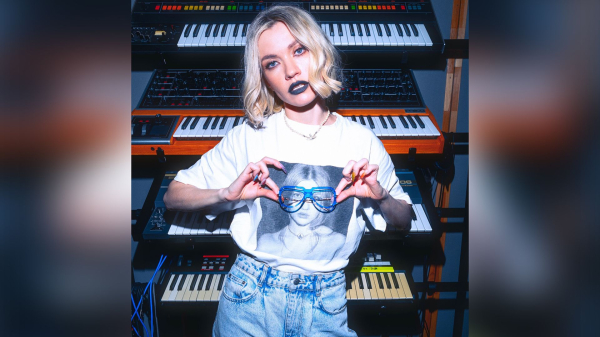 Татьяна Ткачук Татьяна Ткачук