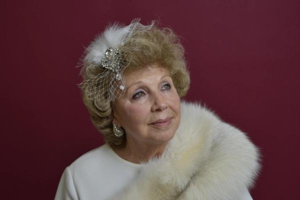 80-летняя Лариса Рубальская о пластических операциях, неразделенной любви к NILETTO и конфликтах с Аллегровой и Руссо 80-летняя Лариса Рубальская о пластических операциях, неразделенной любви к NILETTO и конфликтах с Аллегровой и Руссо