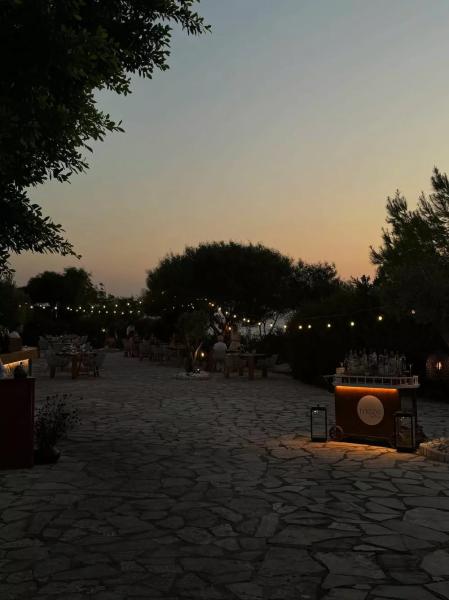 Александр Петров с женой показали, как проводят отпуск с сыном
Александр Петров с женой показали, как проводят отпуск с сыном