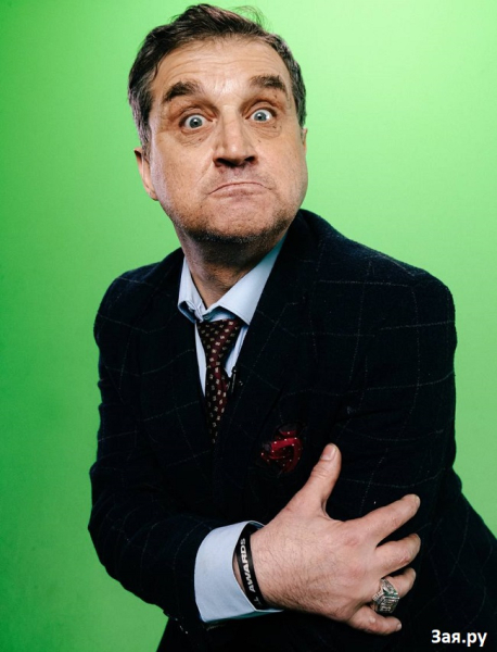 Отар Кушанашвили раскритиковал Дмитрия Диброва и назвал его идиотом Отар Кушанашвили раскритиковал Дмитрия Диброва и назвал его идиотом