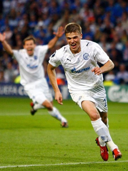 Игорь Денисов Игорь Денисов