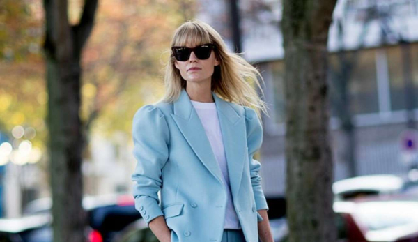 Что надеть маме на День знаний: элегантные решения для школьной линейки Что надеть маме на День знаний: элегантные решения для школьной линейки