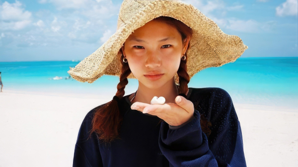 Чон Хо Ён Чон Хо Ён