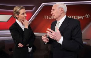 Алиса Вайдель Алиса Вайдель