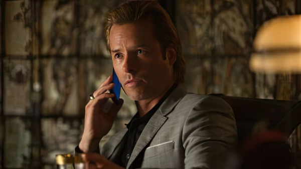 Гай Пирс Гай Пирс