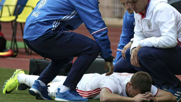 Игорь Денисов Игорь Денисов