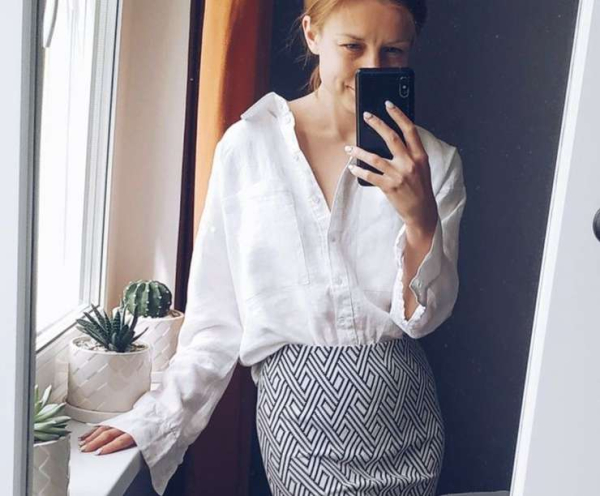 Стильное лето без компромиссов: 5 вещей мужского гардероба, которые пригодятся в жару Стильное лето без компромиссов: 5 вещей мужского гардероба, которые пригодятся в жару