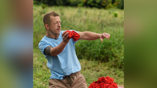 Тимофей Зайцев Тимофей Зайцев