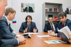 Александр Ильтяков Александр Ильтяков