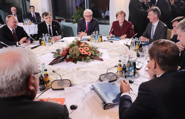 Владислав Сурков Владислав Сурков