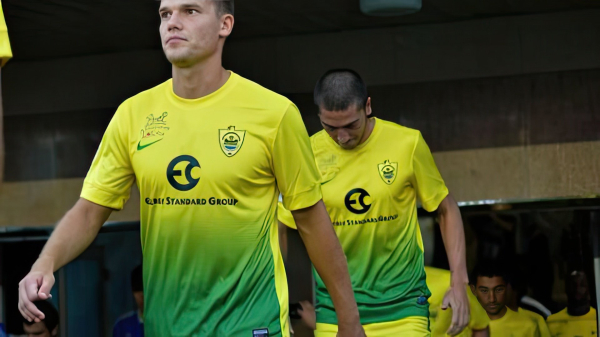 Игорь Денисов Игорь Денисов