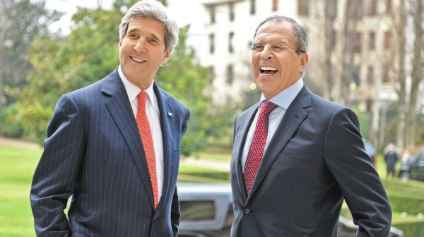 Сергей Лавров Сергей Лавров