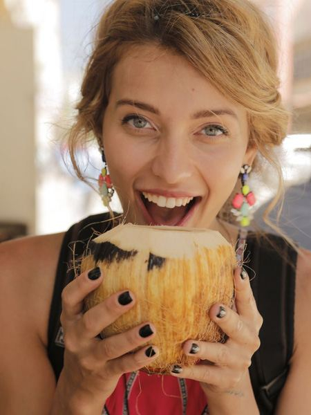 Регина Тодоренко Регина Тодоренко