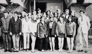 Ангела Меркель Ангела Меркель