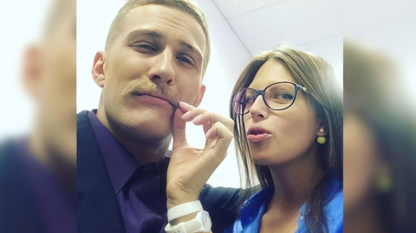 Павел Чинарев Павел Чинарев