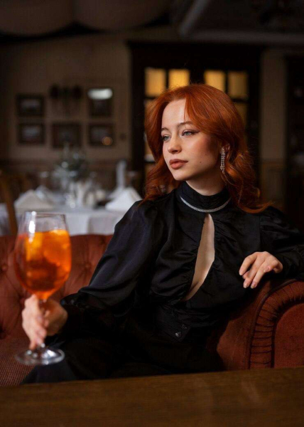 Нумерология стиля: как дата рождения влияет на ваш выбор одежды и цветов Нумерология стиля: как дата рождения влияет на ваш выбор одежды и цветов