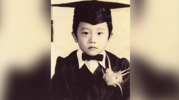 Ли Бён-хон Ли Бён-хон