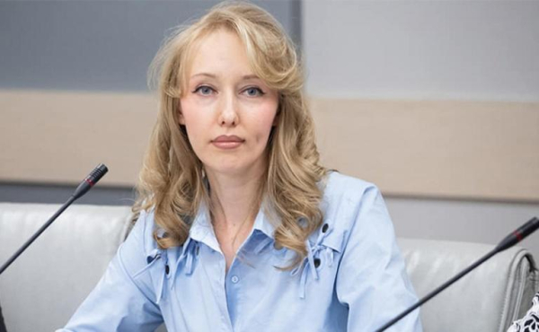 Екатерина Енгалычева Екатерина Енгалычева