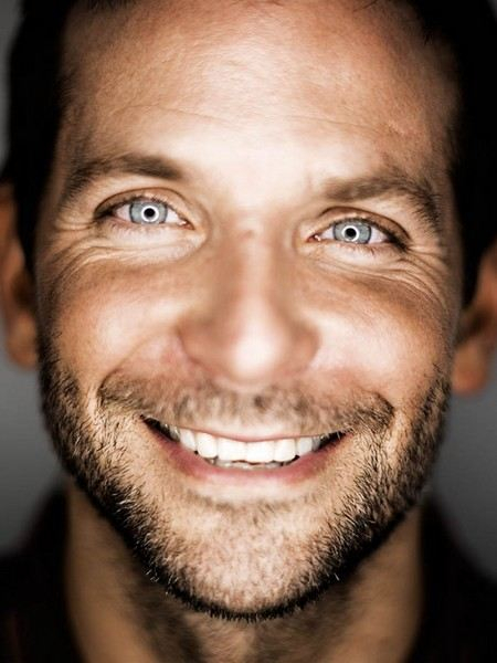 Брэдли Купер Брэдли Купер