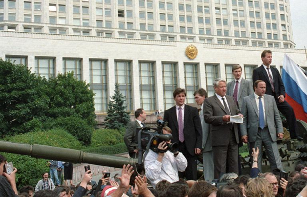 Виктор Золотов Виктор Золотов