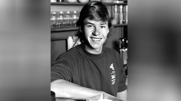 Гай Пирс Гай Пирс