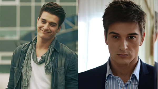 Станислав Бондаренко Станислав Бондаренко