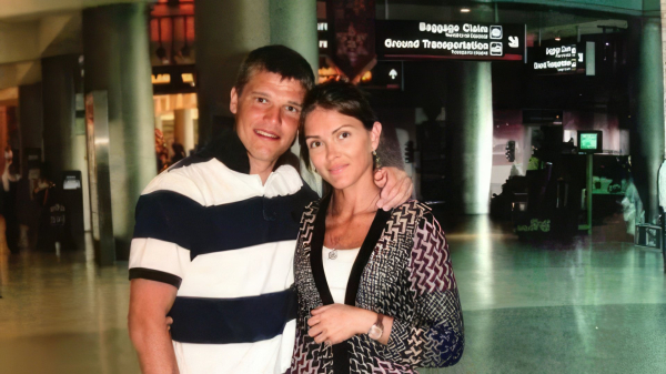 Игорь Денисов Игорь Денисов