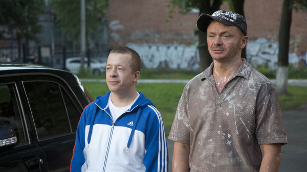 Тимофей Зайцев Тимофей Зайцев