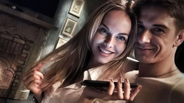 Станислав Бондаренко Станислав Бондаренко