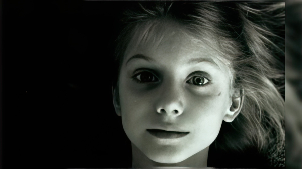 Мелани Лоран Мелани Лоран