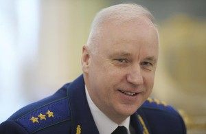 Сергей Лавров Сергей Лавров