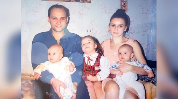 Арина Аверина Арина Аверина